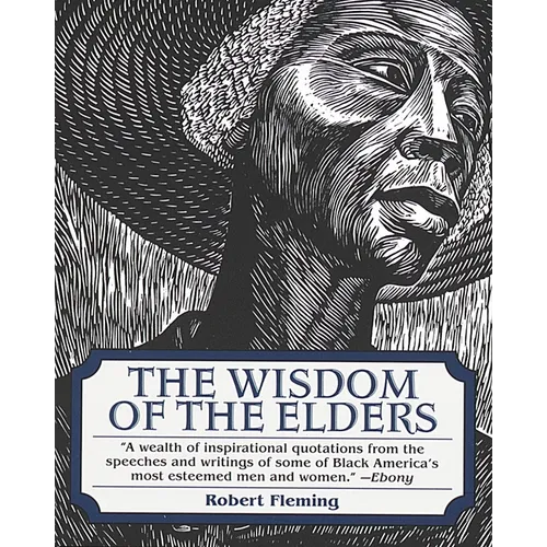 The Wisdom of the Elders