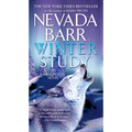 Winter Study