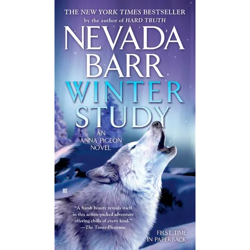Winter Study