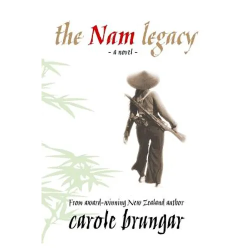 The Nam Legacy