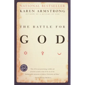 The Battle for God: A History of Fundamentalism