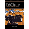 Beyond Displacement: Campesinos, Refugees, and Collective Action in the Salvadoran Civil War