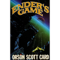 Ender's Game