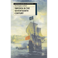 Sweden in the Seventeenth Century