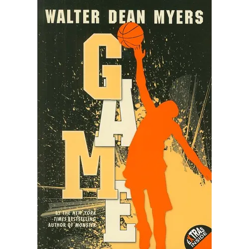 Game