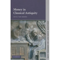Money in Classical Antiquity
