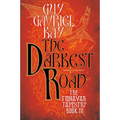 The Darkest Road