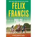 Pulse