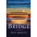 The Bridge