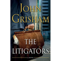 The Litigators