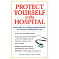 Protect Yourself in the Hospital