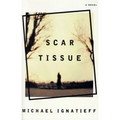 Scar Tissue