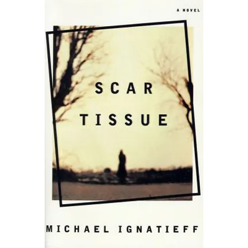 Scar Tissue