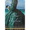 Blue Asylum