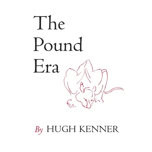 The Pound Era
