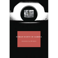 Human Rights In Camera