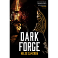 Dark Forge