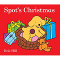 Spot's Christmas