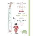 The Tower, the Zoo, and the Tortoise