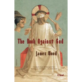 The Book Against God