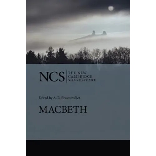 Macbeth