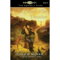The Ballad of Sir Dinadan, 5