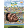 Who Was Pel ?
