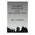 Andrew Johnson & Reconstruction