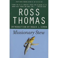 Missionary Stew