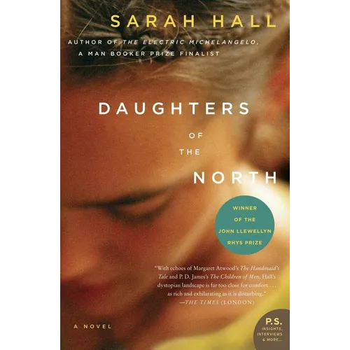 Daughters of the North