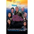 The Tribe: A New Dawn
