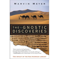 The Gnostic Discoveries: The Impact of the Nag Hammadi Library