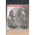 Faces of Janus: Marxism and Fascism in the Twentieth Century
