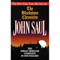 The Blackstone Chronicles