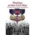 Marines of the Civil War