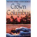 The Crown of Columbus