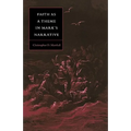 Faith as a Theme in Mark's Narrative