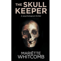 The Skull Keeper