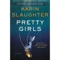 Pretty Girls