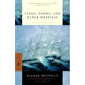 Tales, Poems, and Other Writings