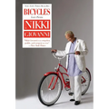 Bicycles