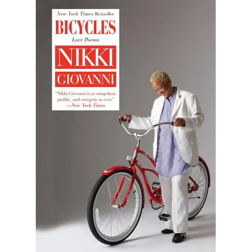 Bicycles