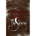 The Shining