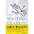 The Writing Class