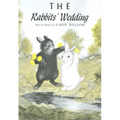 The Rabbits' Wedding