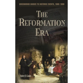 The Reformation Era