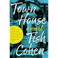 Town House