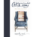 Cozy Minimalist Home: More Style, Less Stuff