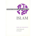 Textual Sources for the Study of Islam