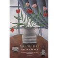 The Spare Room